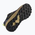 Кросівки для бігу дитячі Joma Kubor navy 12
