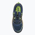 Кросівки для бігу дитячі Joma Kubor navy 5