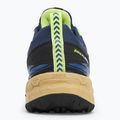 Кросівки для бігу дитячі Joma Kubor navy 6