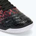 Кросівки футбольні чоловічі Joma Maxima IN black/red 7