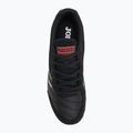 Чоловічі футбольні бутси Joma Mundial TF чорні 5