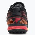 Чоловічі футбольні бутси Joma Mundial TF чорні 6