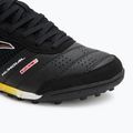 Чоловічі футбольні бутси Joma Mundial TF чорні 7