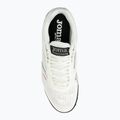 Кросівки футбольні Joma Mundial TT white 5