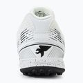 Кросівки футбольні Joma Mundial TT white 6