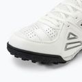 Кросівки футбольні Joma Mundial TT white 7