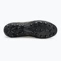 Кросівки футбольні чоловічі Joma Powerful AG black/gold 4