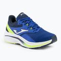 Кросівки для бігу чоловічі Joma Active royal