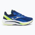 Кросівки для бігу чоловічі Joma Active royal 2