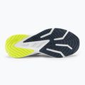 Кросівки для бігу чоловічі Joma Active royal 4