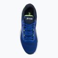 Кросівки для бігу чоловічі Joma Active royal 5