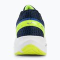 Кросівки для бігу чоловічі Joma Active royal 6