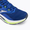 Кросівки для бігу чоловічі Joma Active royal 7
