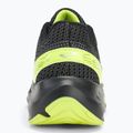Кросівки для бігу чоловічі Joma Active black/lemon fluor 6
