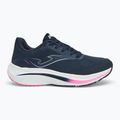 Кросівки для бігу жіночі Joma Argon navy 2