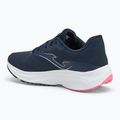 Кросівки для бігу жіночі Joma Argon navy 3