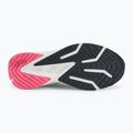 Кросівки для бігу жіночі Joma Argon navy 4