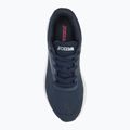 Кросівки для бігу жіночі Joma Argon navy 5