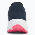 Кросівки для бігу жіночі Joma Argon navy 6