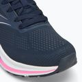 Кросівки для бігу жіночі Joma Argon navy 7