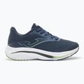 Кросівки для бігу чоловічі Joma Argon navy 2