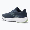 Кросівки для бігу чоловічі Joma Argon navy 3