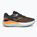 Кросівки для бігу чоловічі Joma Fenix black 2