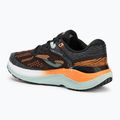 Кросівки для бігу чоловічі Joma Fenix black 3