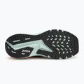 Кросівки для бігу чоловічі Joma Fenix black 4