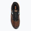Кросівки для бігу чоловічі Joma Fenix black 5