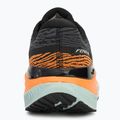 Кросівки для бігу чоловічі Joma Fenix black 6