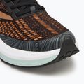 Кросівки для бігу чоловічі Joma Fenix black 7