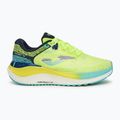 Кросівки для бігу чоловічі Joma Fenix lemon fluor 2