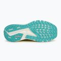 Кросівки для бігу чоловічі Joma Fenix lemon fluor 4