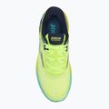 Кросівки для бігу чоловічі Joma Fenix lemon fluor 5