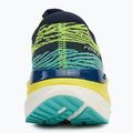 Кросівки для бігу чоловічі Joma Fenix lemon fluor 6