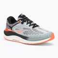 Кросівки для бігу чоловічі Joma Fenix grey