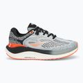 Кросівки для бігу чоловічі Joma Fenix grey 2