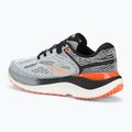 Кросівки для бігу чоловічі Joma Fenix grey 3