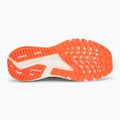 Кросівки для бігу чоловічі Joma Fenix grey 4