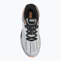 Кросівки для бігу чоловічі Joma Fenix grey 5