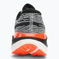 Кросівки для бігу чоловічі Joma Fenix grey 6
