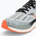 Кросівки для бігу чоловічі Joma Fenix grey 7