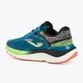 Кросівки для бігу чоловічі Joma Fenix petroleum 3