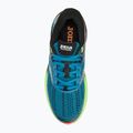 Кросівки для бігу чоловічі Joma Fenix petroleum 5