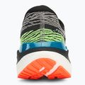 Кросівки для бігу чоловічі Joma Fenix petroleum 6