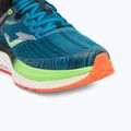Кросівки для бігу чоловічі Joma Fenix petroleum 7