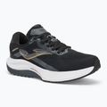 Кросівки для бігу чоловічі Joma Hispalis black