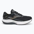 Кросівки для бігу чоловічі Joma Hispalis black 2