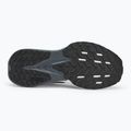 Кросівки для бігу чоловічі Joma Hispalis black 4